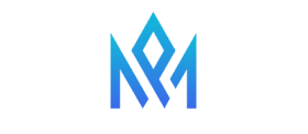 Promisphere