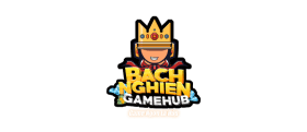 Bach Nghien