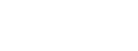gamefiversary