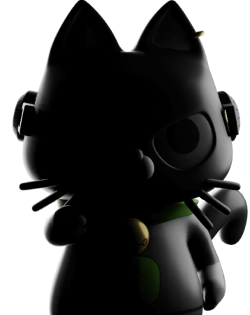 meow-logo