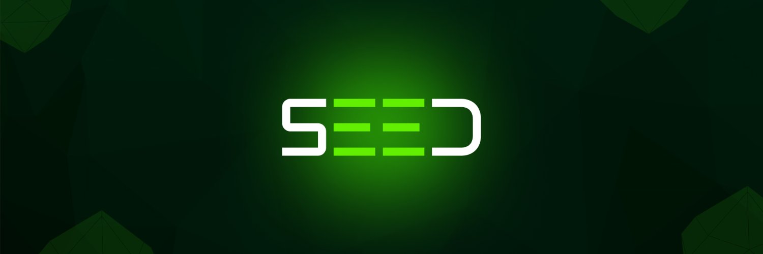 GameFi.org – Web3 Launchpad. Game • AI • RWA.