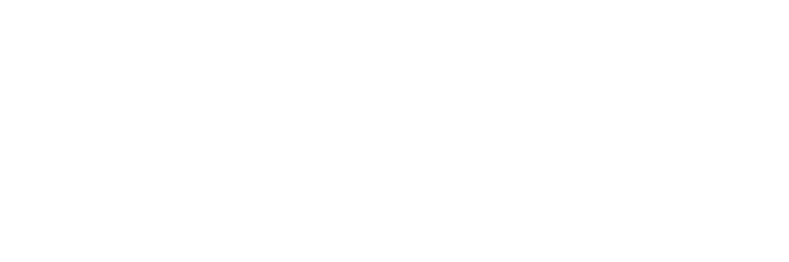 Another Logo