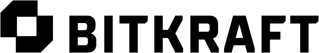 Bitkraft Ventures