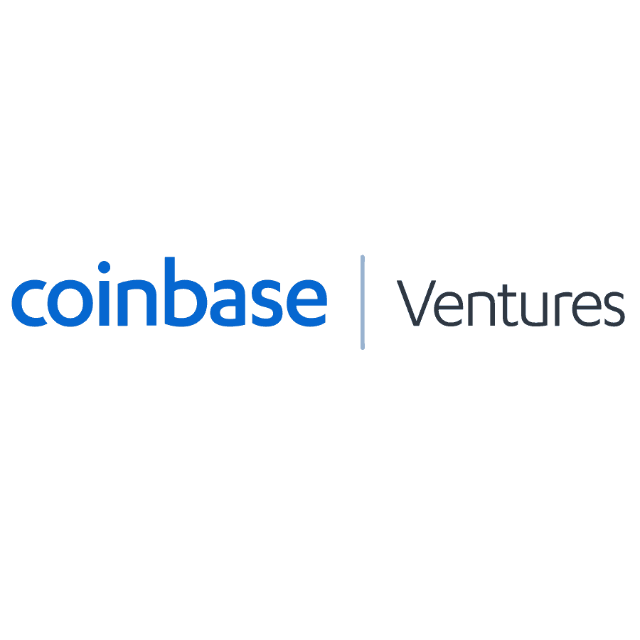 Coinbase Ventures