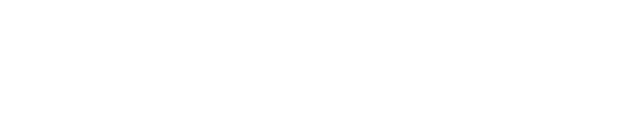 Continue Capital
