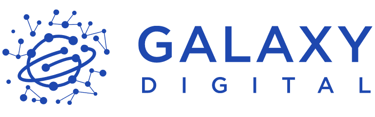 Galaxy Digital
